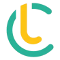 Logo Le Cercle des Langues