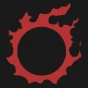 Logo Final Fantasy XIV