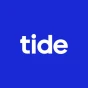 Logo Tide