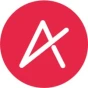 Logo Amarris