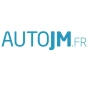 Logo AUTO JM
