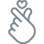 Logo OZED