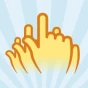 Logo EasyHits4u