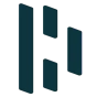 Logo Dashlane