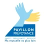 Logo Pavillon Prévoyance