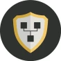 Logo Généatique