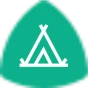Logo CampSpace