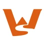 Logo Wikicampers