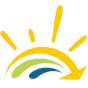 Logo Workaway