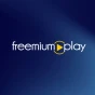 Logo FreemiumPlay
