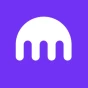 Logo Kraken