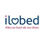 Logo Ilobed