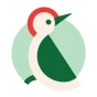 Logo Taptap Send