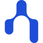 Logo NOOTA