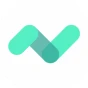 Logo Linxo