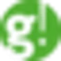 Logo Gbonus