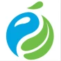 Logo Elixanatur