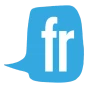 Logo Kang