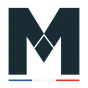 Logo Maliterie.com