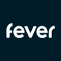 Logo Fever
