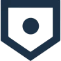 Logo LePantalon