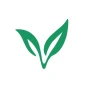 Logo Lepivits