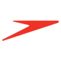 Logo Speedo