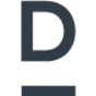 Logo D-LAB Nutricosmetics