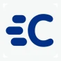 Logo Cryptorefills
