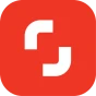 Logo Shutterstock