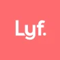 Logo Lyf