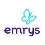 Logo Emrys