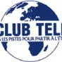 Logo Club Teli