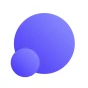 Logo Let's Enhance