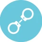 Logo Soumettre.fr