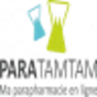 Logo Paratamtam