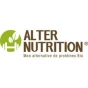 Logo Alternutrition