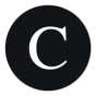 Logo CAVISSIMA