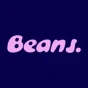 Logo Beans
