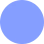 Logo Shampora