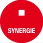 Logo Synergie