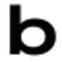Logo BABA Nutrition