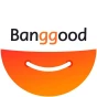 Logo Banggood