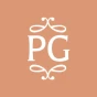 Logo Le petit Grassois