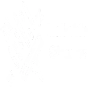 Logo Ménage Parfait Services