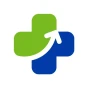 Logo Vision Direct