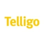 Logo Telligo
