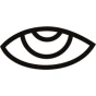 Logo Hygee.co