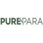 Logo PurePara