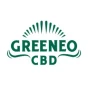 Logo Greeneo